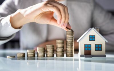 Llach Serra - Immobiliària a Barcelona 7 Les perspectives del mercat immobiliari per al 2025: habitatge d’obra nova i evolució dels preus