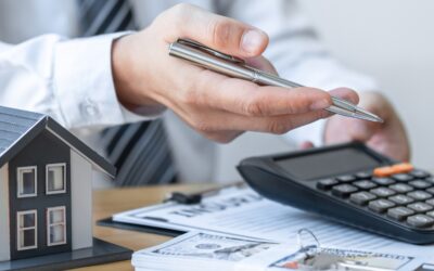 Consultoria immobiliària: la clau per optimitzar el valor dels teus immobles