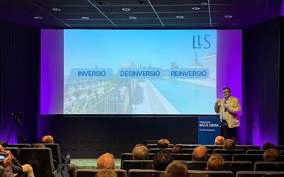 Llach Serra - Immobiliària a Barcelona 6 Reflexions clau sobre la gestió del patrimoni immobiliari