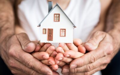 Llach Serra - Immobiliària a Barcelona 7 L’habitatge és salut: per què un bon habitatge és clau per estar bé