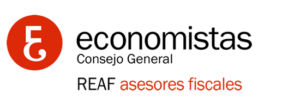 REAF - Assessors fiscals - economistas