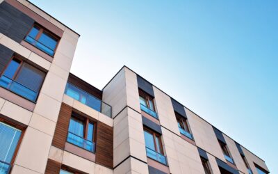 Llach Serra - Immobiliària a Barcelona 8 Viure sol a Espanya: una tendència en alça… però no apta per a tothom