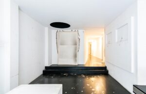 Local versátil en venta en Cornellà de Llobregat