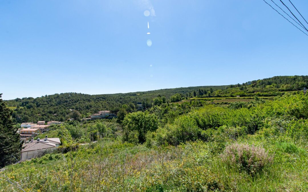 CONSTRUYE LA CASA DE TUS SUEÑOS