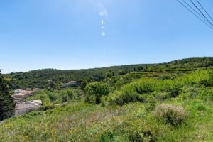 CONSTRUYE LA CASA DE TUS SUEÑOS