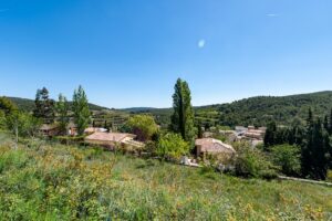 CONSTRUYE LA CASA DE TUS SUEÑOS