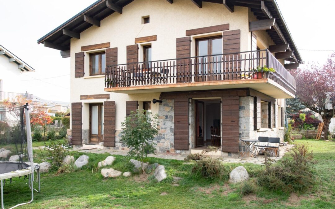 Enveitg, Languedoc – Roussillon