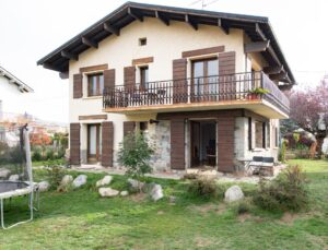 Enveitg, Languedoc – Roussillon