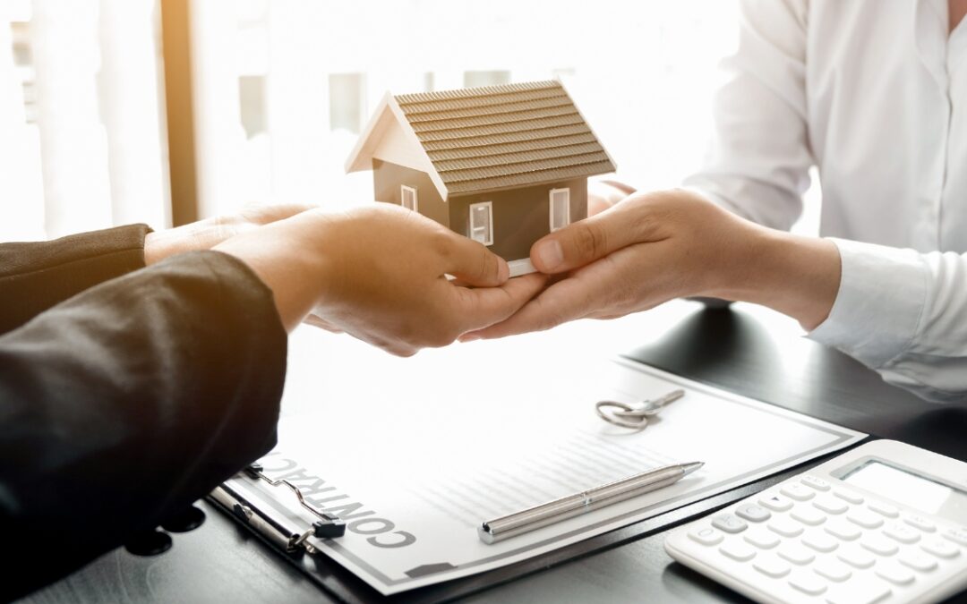 6 Punts clau que ha de revisar el propietari en un contracte de lloguer