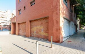 Local con múltiples posibilidades en Vilafranca