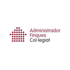Administrador de finques Col·legiat