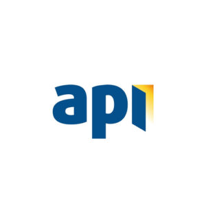 Diploma de formació api