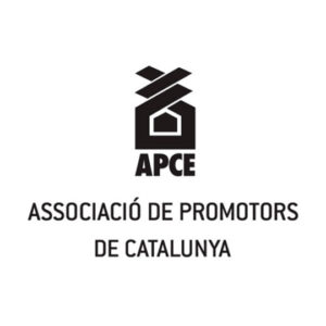 Associació de promotors de Catalunya