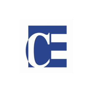 Economistes de Catalunya