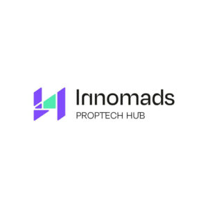 Innomads