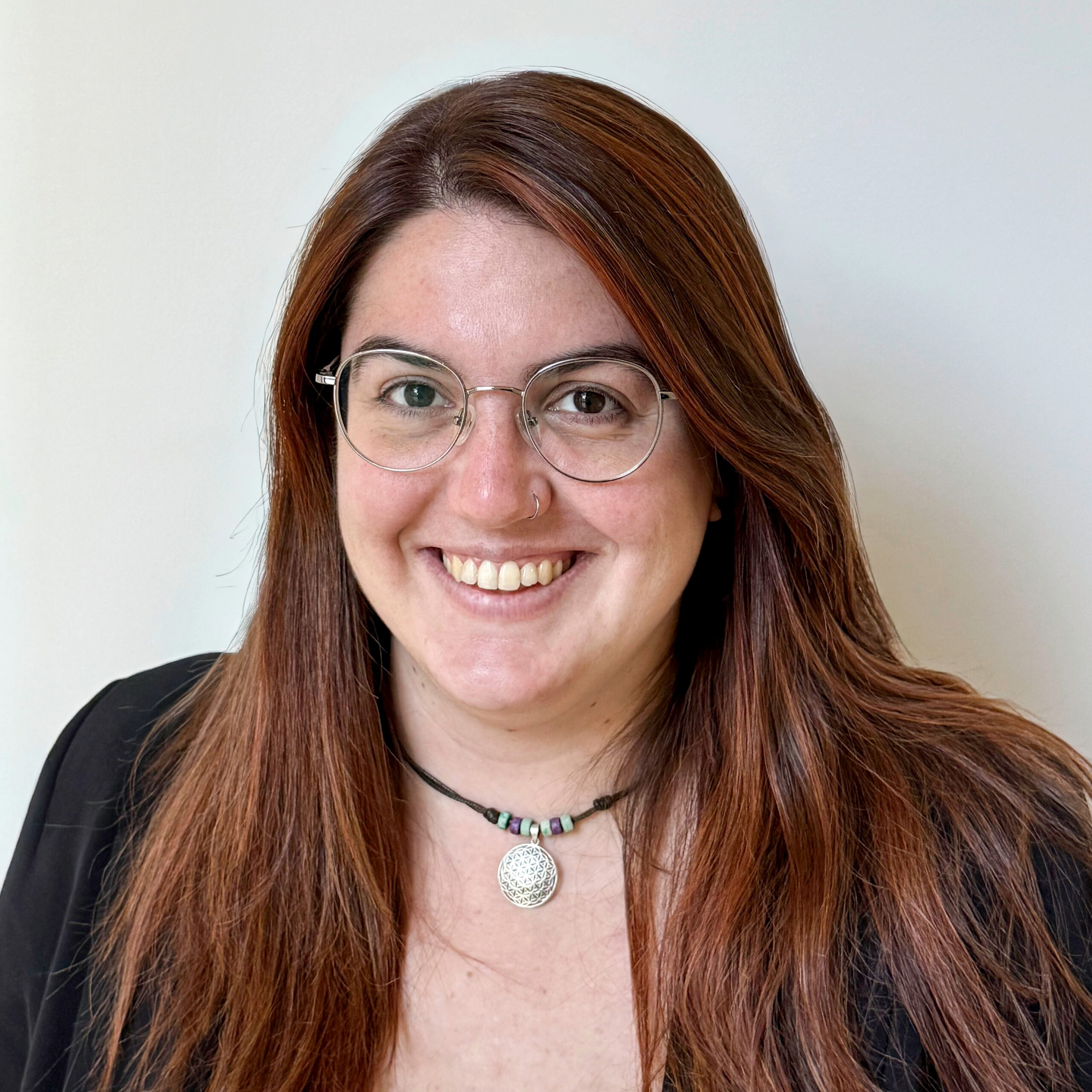 About us 17 Mònica Llurba | Commercial Management Real estate area Vilafranca Llach Serra