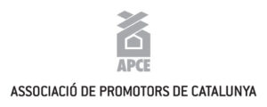 Logo APCE
