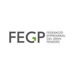 Federació Empresarial del Gran Penedès