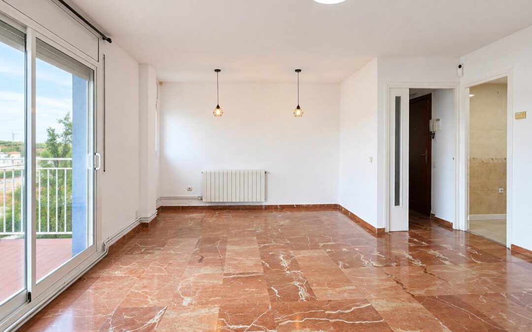 ¡Tu primera vivienda ideal… y SIN HONORARIOS AL COMPRADOR! 🚀
