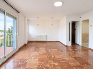 ¡Tu primera vivienda ideal… y SIN HONORARIOS AL COMPRADOR! 🚀