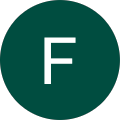Francisco Jiménez Avatar