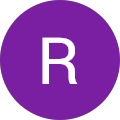 Raquel Avatar