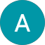 Ana D.F Avatar
