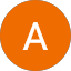 ALBERT MANGUES LAFORGA Avatar