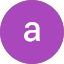azucena anguiano oca Avatar
