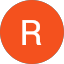 Ruckbenclash 22 Avatar