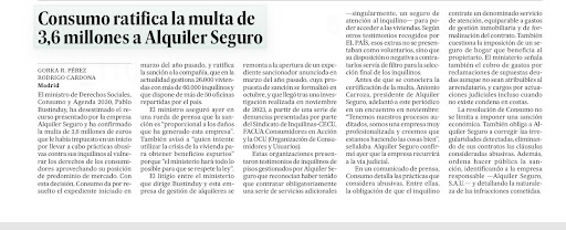 Inici 4 media thumbnail 0